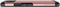 Spigen Tough Armor - Soft case - Air Cushion technologie - Rosé Goud (2023)