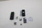 eufy Video Doorbell C31 - Videodeurbel - 2K FHD - Dual power opties
