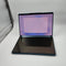 Lenovo Yoga Book 9 13IMU9 (83FF002WMH) - Multimode laptop - 2x 13,3