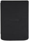 PocketBook H-S-634-K-WW - Hoes - Auto-wake functie - Zwart