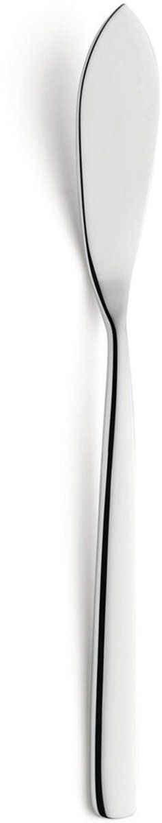 Messen Set Amefa Tokyo Vis (12 Stuks)