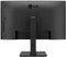 LG 27BQ75QB-B - Monitor - 27