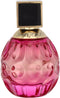Jimmy Choo Rose Passion Eau de Parfum - 40ml