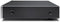 Cambridge Audio AXN10 - Hifi Muziekstreamer - Wifi Bluetooth AirPlay - Grijs