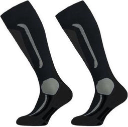 Falcon - Victor Men Skisock - maat 39/42