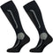 Falcon - Victor Men Skisock - maat 39/42