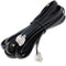 Weller Erem® 599TF - Zijkniptang 115 mm - ESD - Zwitserse kwaliteit