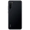 Xiaomi Redmi Note 8T - Grijs - 64 GB - Dubbele fysieke simkaart