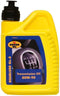 Kroon-Oil Gearlube GL-5 80W-90 - 01206 | 1 L flacon / bus