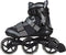 Playlife GT 110 Skates Senior