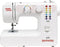 Janome Juno J15