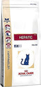 Royal Canin Veterinary Diet Hepatic Diet - Kattenvoer - 4 kg
