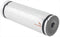 Easy Camp Alloy EVA Mat Slaapmat - Alloy/grey