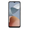 ZTE Blade A54 - Smartphone - 6,6