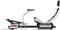 Playseat Formula Instinct - Gaming chair - Universeel - (F1 Edition)