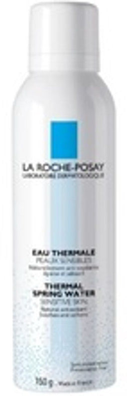 La Roche-Posay Thermaal Water - Eau de toilette- voor een gevoelige huid -150ml