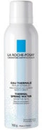 La Roche-Posay Thermaal Water - Eau de toilette- voor een gevoelige huid -150ml