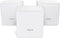 Tenda Nova MW5c - Mesh-systeem - Dual-band Wi-Fi 5 - Wit (3-pack)