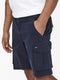 ONLY & SONS ONSMIKE - Cargo Shorts - Normale taille - 2 klepzakken - Maat L