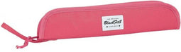Etui BlackFit8 Oxford