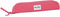 Etui BlackFit8 Oxford