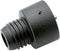 König & Meyer 15281 Kegeladapter - Standaard voor houten blaasinstrumenten