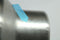 Severin SM 3586 - Melkopschuimer - 700ml inductie - Roestvrijstaal