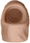 Penishoes Shaft Vlees Ø 4 cm
