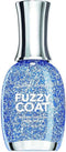 Sally Hansen Fuzzy Coat - Nagellak - Vezeltextuur - Kleur 400 Tight Knit