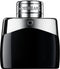 Mont Blanc Legend - 30ml - Eau De Toilette