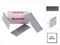 Makita F-31957 - Brad 50mm - Gegalvaniseerd - 5000 stuks