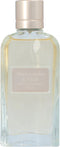 Abercrombie and Fitch - First Instinct Sheer - Eau De Parfum - 50mlML
