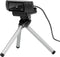 Logitech C920 - HD Pro Webcam - Full HD 1080p - Zwart