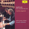 Claudio Abbado Martha Argerich - Beethoven - Piano Concertos Nos. 2 & 3 - CD