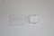 Apple AirPods 4 - TWS - ANC - Wit