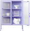 Mustard - The Mixer - Kast - Lilac