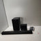 LG DS60TR - Soundbar - 5.1 kanaals - 440W RMS