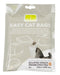 Ebi Easy-Cat - Kattenbakzak - Jumbo U-Vorm - 5 st - 55,5 x 69 cm