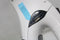 Kärcher WV 2 Plus N - Ruitenreiniger - Looptijd accu 35 min - Werkbreedte 170/280 mm - Wit