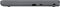 ASUS Chromebook Flip CR1 CR1100FKA-BP0354 - 11,6