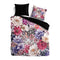Melli Mello Daydreamer Duvet Cover Pink - 200x200/220CM (+2x 70x60CM pillowcase 2pcs.)