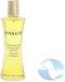 Payot - Elixir Huile (Enhancing Nourishing Oil) whole body oil 100 ml - 100ml