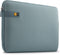 Case Logic LAPS-114 - Laptopsleeve 14 inch - Spatwaterdicht - Arona Blue