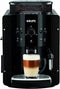 Krups EA8108 - Volautomatische Espressomachine - 15 bar pompdruk - 1,8L watertank