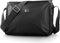 functionele design heren-schoudertas - modieus voor school / werk / outdoor - lichtgewicht, waterdicht nylon met 9 compartimenten - 33x11x24cm - geschikt voor 11.6 inch laptop