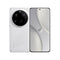 Xiaomi 15 Ultra - Wit - 512 GB - Duale fysieke simkaart + eSIM