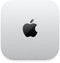 Apple Mac Mini (2024) M4 - 10-core CPU - 10-core GPU - 16GB RAM - 256GB opslag - macOS Sequoia