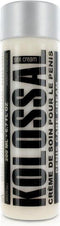 KOLOSSAL SEX CREAM 200 ML