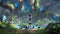 Kena: Bridge of Spirits - PS5 - Actie Avontuur