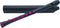 NUVO Blokfluit Duits recorder+ Roze/Zwart